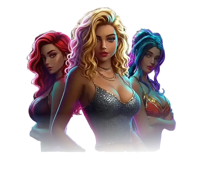 OnlyWin Live-Dealer-Spiele